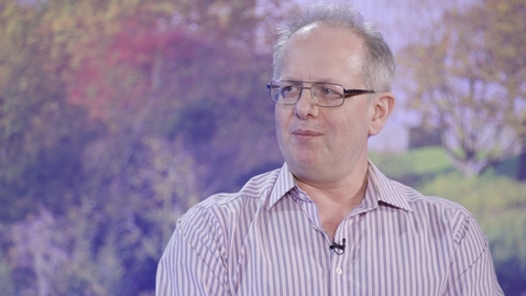 Thumbnail for AI Meets Chemistry: MSc in AI and Digital Chemistry  | University of Nottingham