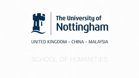 Thumbnail for Humanities Building