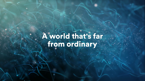 Thumbnail for Discover our world