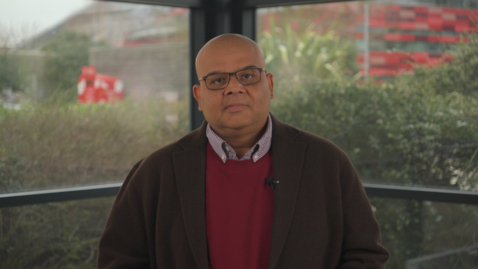 Thumbnail for MSc Finance and Investment - postgraduate