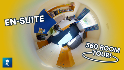 Thumbnail for CAVENDISH - Ensuite