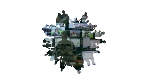 Thumbnail for British Science Association Media Fellowships