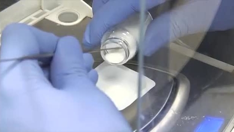 Thumbnail for Taking tissue regeneration beyond the state-of-the-art