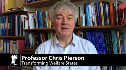 Thumbnail for M13059 Transforming Welfare States