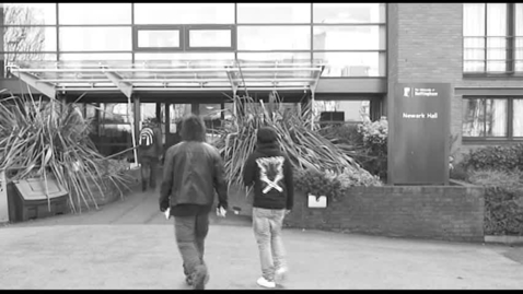 Thumbnail for Newark Hall