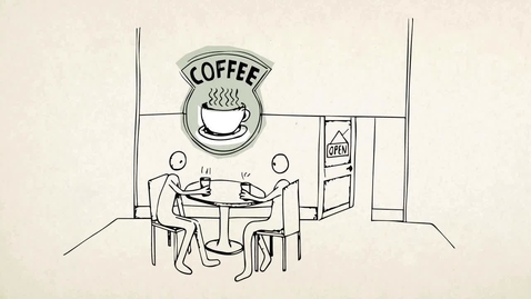 Thumbnail for Do you think differently? Ethics and the Environment