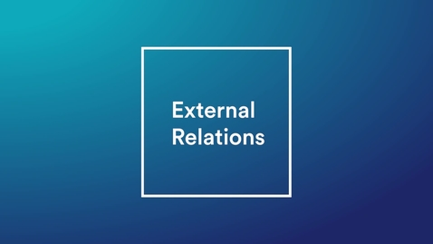 Thumbnail for ER AWAY DAY VIDEO