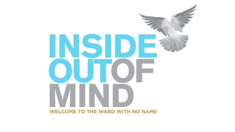 Thumbnail for Inside Out of Mind - raising awareness of dementia care through theatre