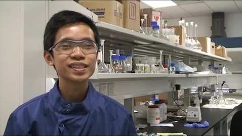 Thumbnail for Lim Sui Lun - MPharm