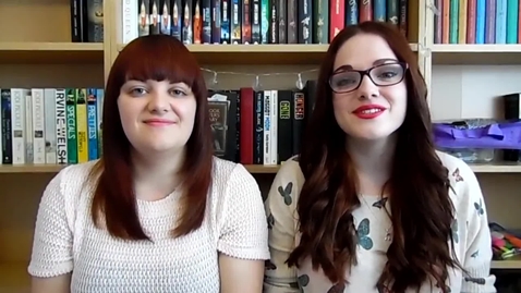 Thumbnail for Vlog: School study vs. Uni study