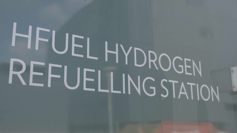 Thumbnail for Securing a low-carbon future