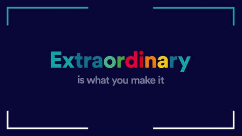 Thumbnail for Student IT induction (Published 2020)