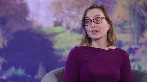 Thumbnail for Mental Health Research and Practice | Postgraduate | University of Nottingham