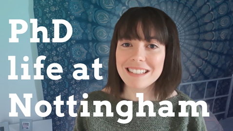 Thumbnail for Can't wait to meet you!