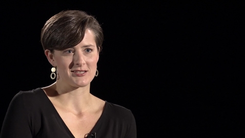 Thumbnail for Why Study Ethics in the Hebrew Bible with Carly Crouch