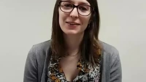 Thumbnail for Nursing and Midwifery Q&amp;A