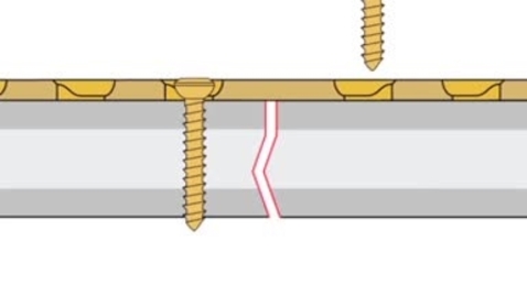 Thumbnail for Dynamic compression plate technique