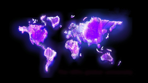 Thumbnail for Campus views - an overview of our global campuses