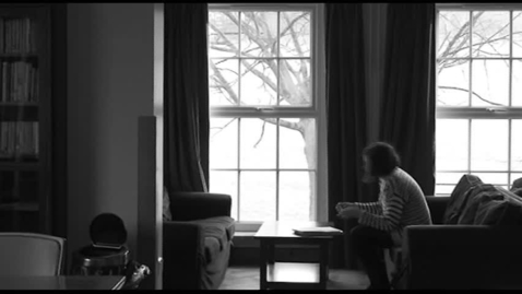 Thumbnail for Lincoln Hall
