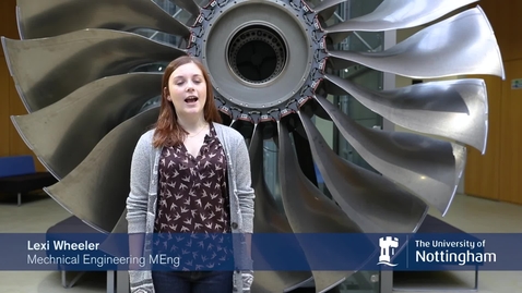 Thumbnail for Lexi Wheeler - Future Engineer (3)