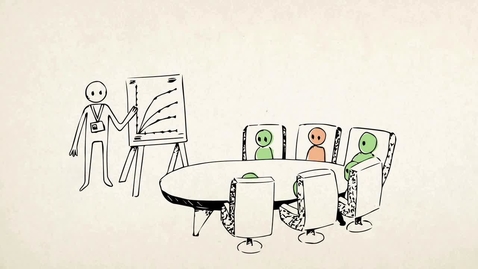 Thumbnail for Do you think differently? Responsible business