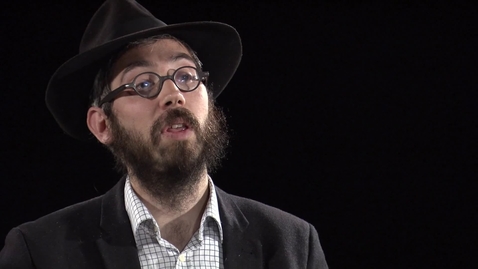 Thumbnail for Sacred Calendars; Purim with Rabbi Mendy Lent