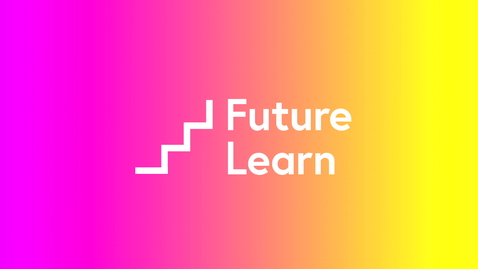 Thumbnail for How to Read Your Boss Course Promo