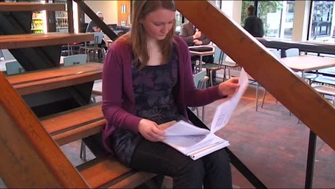 Thumbnail for Lindsey Macdougall - PhD Mathematical Medicine and Biology