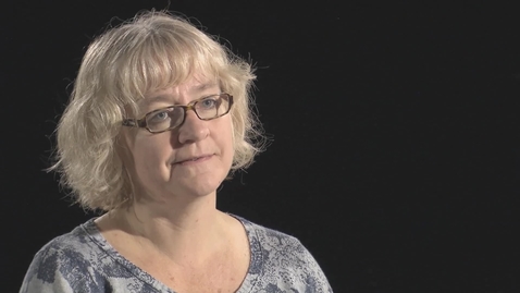 Thumbnail for Why Study the impact of Heresy with Claire Taylor
