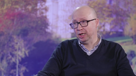 Thumbnail for Wellbeing Services | Postgraduate | University of Nottingham