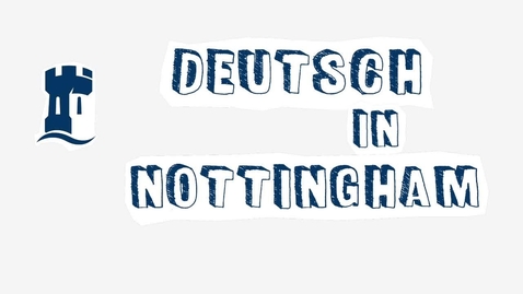 Thumbnail for Unsere Lieblingswörter