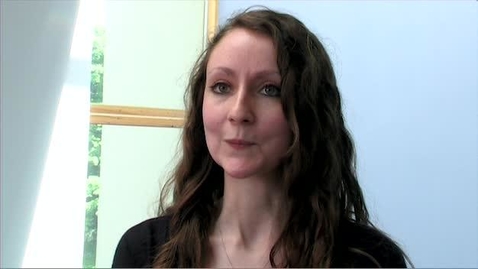 Thumbnail for Cassie Philp - Graduate Entry Medicine