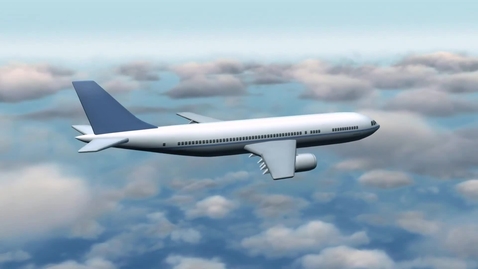 Thumbnail for SAFE-FLY H2020 aerospace project: designing a novel structural health monitoring system