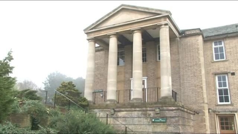 Thumbnail for Remembering Nottingham