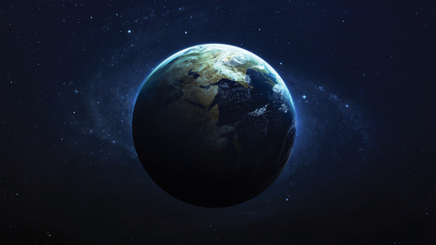 Thumbnail for The Future of Research Excellence and Global Impact