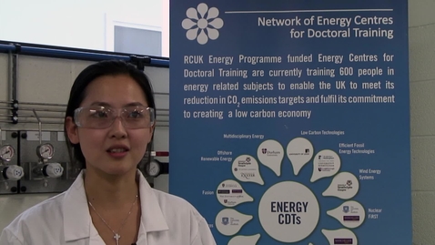 Thumbnail for Energy Young Entrepreneurs Scheme (Energy YES)