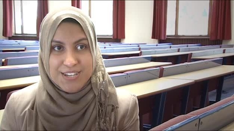 Thumbnail for Ateka Vasram - LLM Public International Law