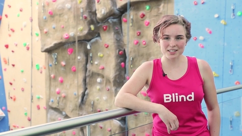 Thumbnail for UoNSport Supported Fitness Sessions – Agata’s Story