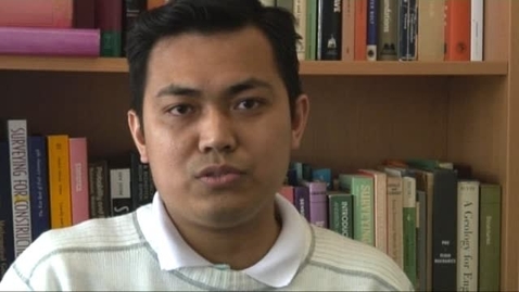Thumbnail for Hafiz Yahya - PhD Engineering Surveying and Space Geodesy