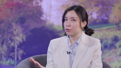 Thumbnail for Accounting, Finance, Risk and Banking | Mandarin | Postgraduate | University of Nottingham
