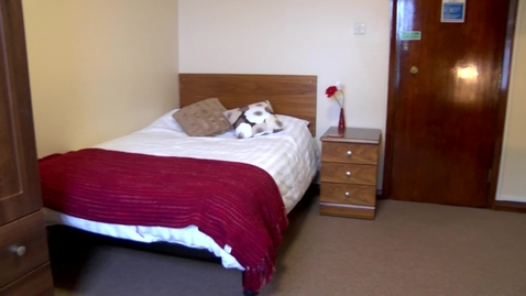 Thumbnail for En-Suite Plus