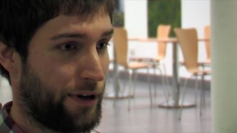Thumbnail for Iker Perez Lopez - PhD Probability