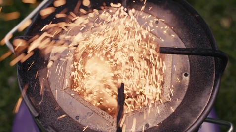 Thumbnail for Energy for Life - tackling challenges faced by developing countries
