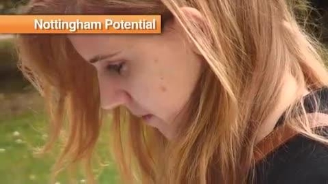Thumbnail for Impact Campaign - Nurturing Talent