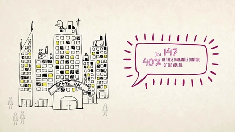 Thumbnail for Do you think differently? Economics - how can we help at work?