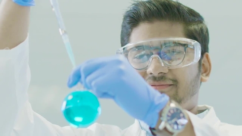 Thumbnail for Food Process Engineering