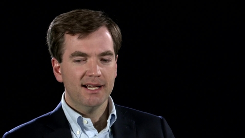 Thumbnail for Sacred Calendars;Thanksgiving in the United States of America with Dr Simeon Zahl