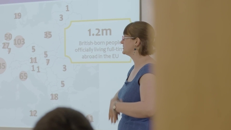 Thumbnail for Shorts of the School of Economics