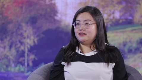 Thumbnail for Operations Management | Mandarin | Postgraduate | University of Nottingham