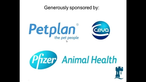 Thumbnail for How and when to give advice on animal behaviour